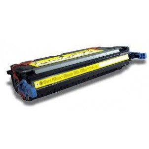 Q7582A Toner Compatibile Giallo Per Hp Laserjet 3800 CP 3505 in vendita su tonersshop.it