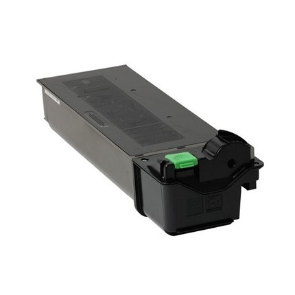 SHMX237GT Toner Compatibile Per Sharp AR-6020 AR-6023 AR-6026  in vendita su tonersshop.it