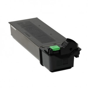 SHMX237GT Toner Compatibile Per Sharp AR-6020 AR-6023 AR-6026  in vendita su tonersshop.it