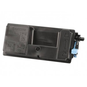 TK-3110 Toner Compatibile Nero Per Kyocera FS-4100DN in vendita su tonersshop.it