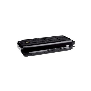 TK7125XPP Toner Compatibile Nero Per Kyocera TASKalfa 3212i in vendita su tonersshop.it