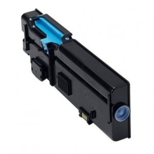 Toner Compatibile Ciano Per Dell C2660DN C2665DNF 593BBBT in vendita su tonersshop.it