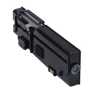 Toner Compatibile Nero Per Dell C2660DN C2665DNF 593BBBU in vendita su tonersshop.it