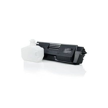 UTCDC1626BK Toner Compatibile Nero Per Triumph Adler e Utax CDC 1626 1726 5526 5626 CLP 3726 4726 DCC 26226 2726 6626 4472610...