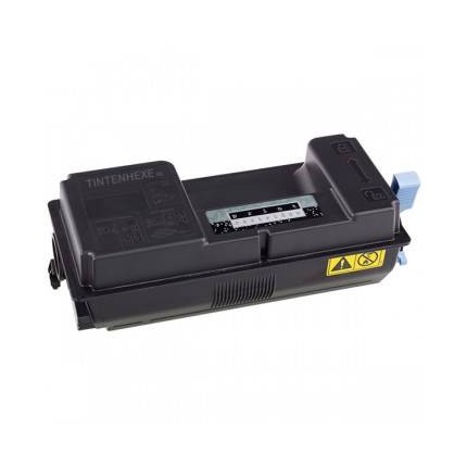 UTPK3011 Toner Compatibile Per Utax P-5031 P-5032 P-5531 P-5532 P-5536 P-6031 P-6036 1T02T80UT0 in vendita su tonersshop.it