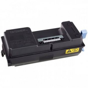 UTPK3011 Toner Compatibile Per Utax P-5031 P-5032 P-5531 P-5532 P-5536 P-6031 P-6036 1T02T80UT0 in vendita su tonersshop.it