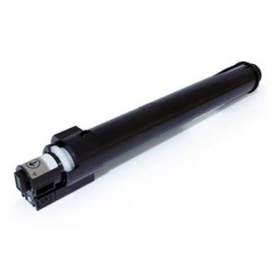 841299 Toner Compatibile Nero Per Ricoh Aficio MP C300 C400 C401 Lanier LD130 LD140 MP C401 in vendita su tonersshop.it