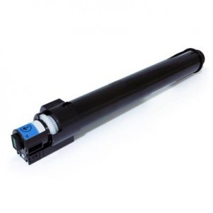 841300 Toner Compatibile Ciano Per Ricoh Aficio MP C300 C400 C401 Lanier LD130 LD140 MP C401 in vendita su tonersshop.it