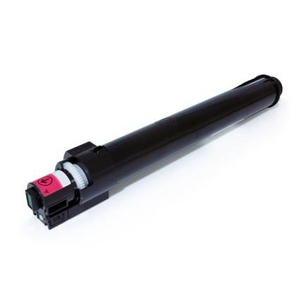 841301 Toner Compatibile Magenta Per Ricoh Aficio MP C300 C400 C401 Lanier LD130 LD140 MP C401 in vendita su tonersshop.it