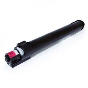 841301 Toner Compatibile Magenta Per Ricoh Aficio MP C300 C400 C401 Lanier LD130 LD140 MP C401 in vendita su tonersshop.it