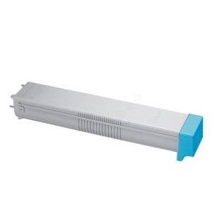 CLT-C6072S Toner Compatibile Ciano Per Samsung CLX 9250 9252 9350 9352 in vendita su tonersshop.it