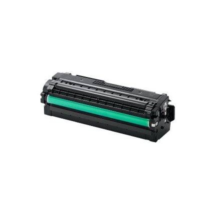 CLT-M505L Toner Compatibile Magenta Per Samsung ProXpress C2620DW C2670FW C2680FX in vendita su tonersshop.it