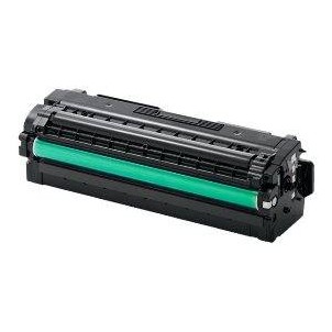 CLT-M505L Toner Compatibile Magenta Per Samsung ProXpress C2620DW C2670FW C2680FX in vendita su tonersshop.it