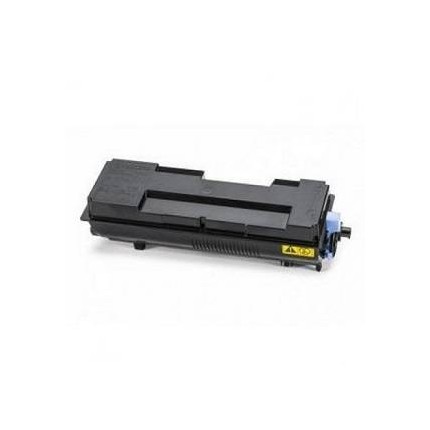 TK-7300 1T02P70NL0 Toner Compatibile Nero Per Kyocera ECOSYS P 4040 dn in vendita su tonersshop.it