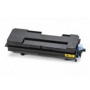 TK-7300 1T02P70NL0 Toner Compatibile Nero Per Kyocera ECOSYS P 4040 dn in vendita su tonersshop.it