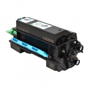 TYPEP501H Toner Compatibile Nero Per Ricoh P 500 P 501 P 502 Lanier IM 430 Lanier P 501 Savin IM 430 Savin P 501 in vendita s...