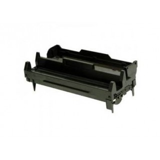 01283601 Drum compatibile Per Oki ES4131 ES4161 ES4191MFP ES4132 ES5112MFP ES4192MFP ES5162MFP in vendita su tonersshop.it