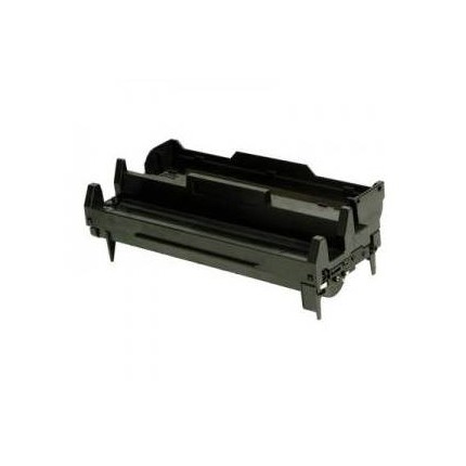 01283601 Drum compatibile Per Oki ES4131 ES4161 ES4191MFP ES4132 ES5112MFP ES4192MFP ES5162MFP in vendita su tonersshop.it