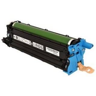 108R01417 Drum Compatibile Ciano Per Xerox Phaser 6510 Workcentre 6515 in vendita su tonersshop.it