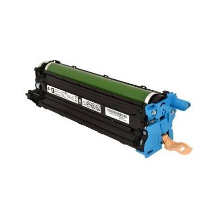 108R01417 Drum Compatibile Ciano Per Xerox Phaser 6510 Workcentre 6515 in vendita su tonersshop.it