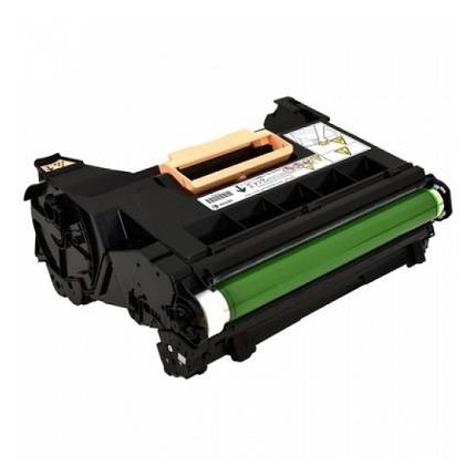 113R00773 Drum Compatibile Per Xerox Phaser 3610 WorkCentre 3615 in vendita su tonersshop.it