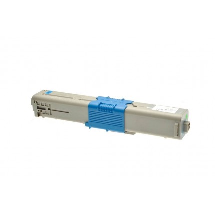 OKI 44973535 Toner compatibile Ciano Per OKI C301DN C321DN MC332DN MC342DN MC342DNW in vendita su tonersshop.it