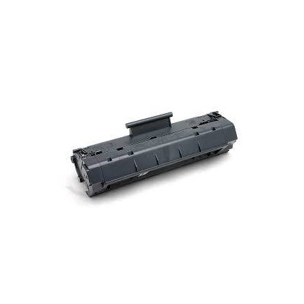 C4092A EP-22 Toner Compatibile Per Hp e Canon LBP 250 350 800 810 1110 1120 Laserjet 1100 3200 in vendita su tonersshop.it