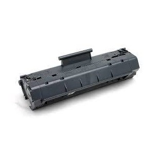 C4092A EP-22 Toner Compatibile Per Hp e Canon LBP 250 350 800 810 1110 1120 Laserjet 1100 3200 in vendita su tonersshop.it