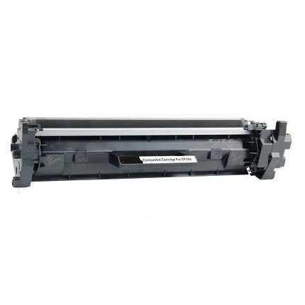 CF230A Toner Compatibile Con Chip Per Hp Laserjet Pro M203 M227 1.600 Pagine in vendita su tonersshop.it