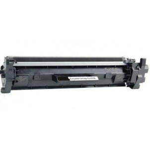 CF230A Toner Compatibile Con Chip Per Hp Laserjet Pro M203 M227 1.600 Pagine in vendita su tonersshop.it