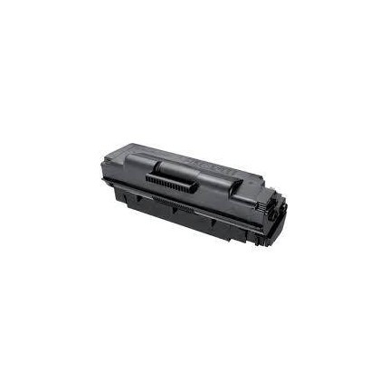 MLT-D307L Toner Compatibile Per Samsung ML-4510ND ML-5010ND ML-5015ND in vendita su tonersshop.it