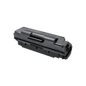 MLT-D307L Toner Compatibile Per Samsung ML-4510ND ML-5010ND ML-5015ND in vendita su tonersshop.it