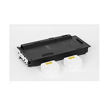 62301001 Toner Compatibile Per Utax Triumph Adler 3060i 3061i in vendita su tonersshop.it