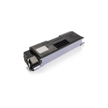 B0946 Toner Compatibile Nero Per Olivetti MF2603 2604 2613 2614 P 2026 P 2126 in vendita su tonersshop.it