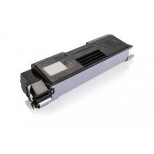 B0946 Toner Compatibile Nero Per Olivetti MF2603 2604 2613 2614 P 2026 P 2126 in vendita su tonersshop.it