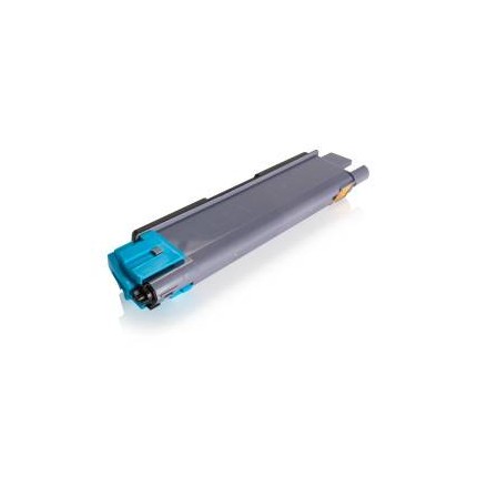 B0947 Toner Compatibile Ciano Per Olivetti MF2603 2604 2613 2614 P 2026 P 2126 in vendita su tonersshop.it