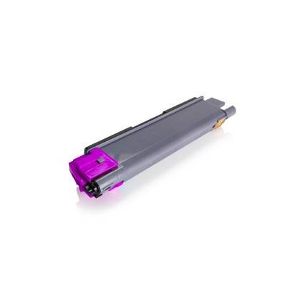 B0948 Toner Compatibile Magenta Per Olivetti MF2603 2604 2613 2614 P 2026 P 2126 in vendita su tonersshop.it