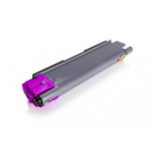 B0948 Toner Compatibile Magenta Per Olivetti MF2603 2604 2613 2614 P 2026 P 2126 in vendita su tonersshop.it