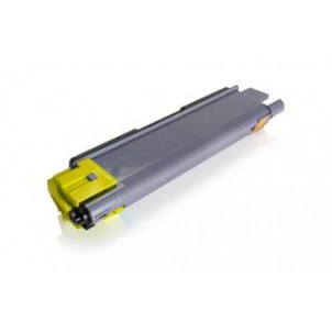 B0949 Toner Compatibile Giallo Per Olivetti MF2603 2604 2613 2614 P 2026 P 2126 in vendita su tonersshop.it