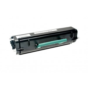 E360H11E Toner Compatibile Per Lexmark E360D E360DN E460DN E460DW E462DTN 9.000 pagine in vendita su tonersshop.it