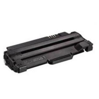 LD1130 593-10962 Toner Compatibile Nero Per Dell 1130 1130N 1133 1135N 2.500 Pagine in vendita su tonersshop.it