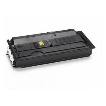 TK-7205 1T02NL0NL0 Toner Compatibile Nero Per kyocra TASKalfa 3510 i TASKalfa 3511 i in vendita su tonersshop.it