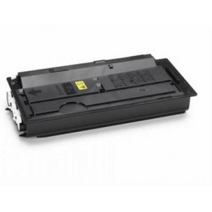 TK-7205 1T02NL0NL0 Toner Compatibile Nero Per kyocra TASKalfa 3510 i TASKalfa 3511 i in vendita su tonersshop.it