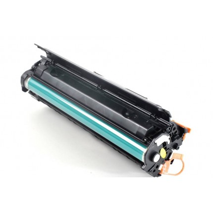 Toner Canon 737 Compatibile Per Canon MF210 211 212 216 217 220 226 227 229 MF737 9435B002 CAPACITA' 2.400 PAGINE in vendita ...