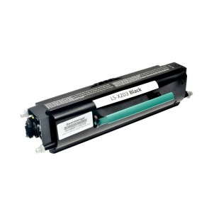 X203A11G Toner Compatibile Per Lexmark X203N X204N in vendita su tonersshop.it