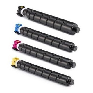 1T02RL0UT0 Toner Compatibile Nero Per Utax Triumph Adler 3206 ci in vendita su tonersshop.it