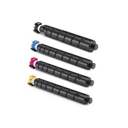 1T02RL0UT0 Toner Compatibile Nero Per Utax Triumph Adler 3206 ci in vendita su tonersshop.it