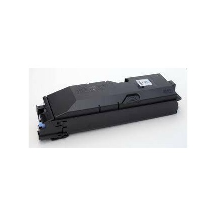 613510010 Toner Compatibile Nero Per Utax Triumph Adler CD 1435 CD 1445 CD 1455 3555I 4555I 5555I DC 2435 DC 2445 in vendita ...