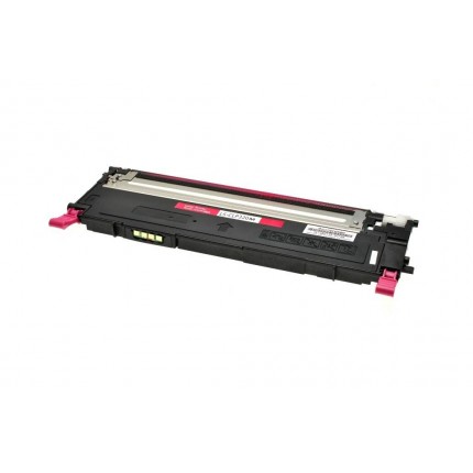 CLT-M4072S Toner Compatibile Magenta Per Samsung CLP-320 325 CLX-3180 3185 in vendita su tonersshop.it