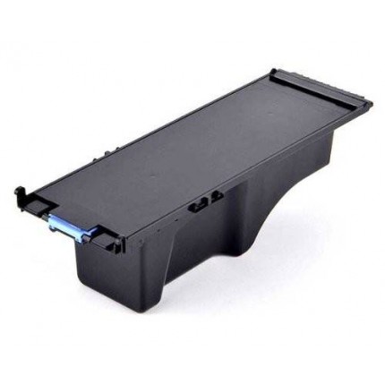 EXV3 Toner Compatibile Nero Per Canon iR 2200 IR 2220 iR 2800 iR 3300 iR 3320 in vendita su tonersshop.it